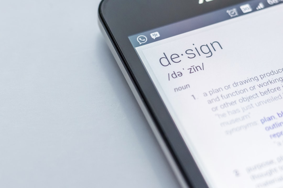 UX Wireframe Kit