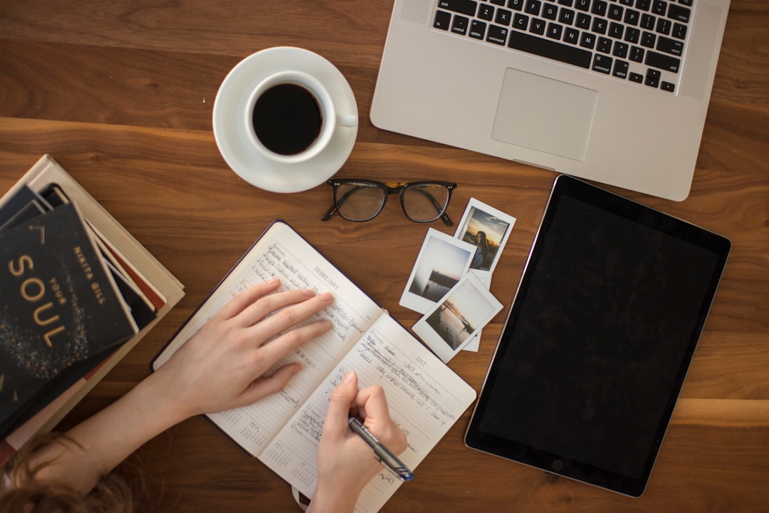 UI/UX Design Trends
