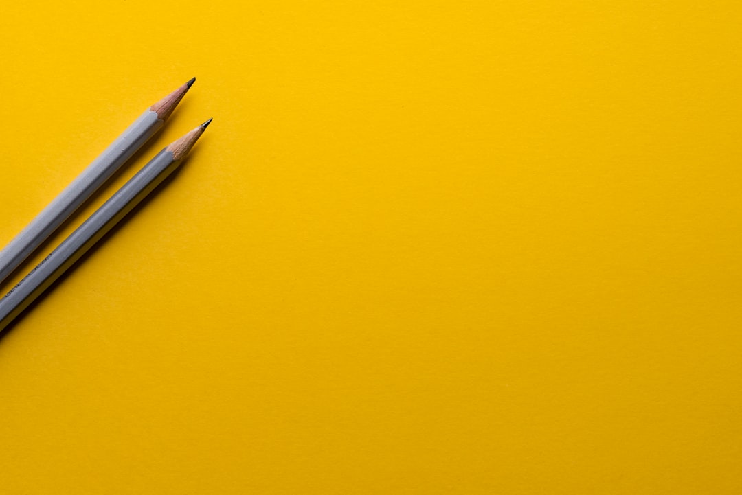 Logo Design Tips
